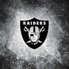raiderfan33